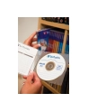 Verbatim BluRay BD-R XL [ jewel case 5 | 100GB | 4x | do nadruku ] - nr 35