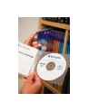 Verbatim BluRay BD-R XL [ jewel case 5 | 100GB | 4x | do nadruku ] - nr 39