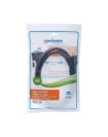 Manhattan Kabel monitorowy HDMI-DVI-D 24+1 M/M 3m czarny - nr 22