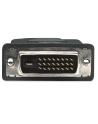 Manhattan Kabel monitorowy HDMI-DVI-D 24+1 M/M 3m czarny - nr 3