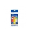 Brother taśma 3 pcs Multi pack 3 pcs Multi pack (TZ231+TZ431+TZ631) - nr 13