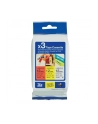 Brother taśma 3 pcs Multi pack 3 pcs Multi pack (TZ231+TZ431+TZ631) - nr 17