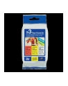 Brother taśma 3 pcs Multi pack 3 pcs Multi pack (TZ231+TZ431+TZ631) - nr 1