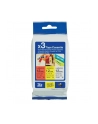 Brother taśma 3 pcs Multi pack 3 pcs Multi pack (TZ231+TZ431+TZ631) - nr 8