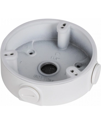 Dahua technology Dahua PFA136 Puszka montażowa nr 2