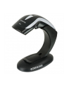 Datalogic Czytnik kodów 1D Heron HD3130 /czarny/podsatwka/ kabel USB - nr 30