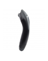Honeywell bezprzewodowy czytnik Voyager 1202g /czarny/BT/baza/USB kabel - nr 8