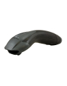 Honeywell bezprzewodowy czytnik Voyager 1202g /czarny/BT/baza/USB kabel - nr 9