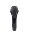 Honeywell bezprzewodowy czytnik Voyager 1202g /czarny/BT/baza/USB kabel - nr 10