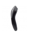Honeywell bezprzewodowy czytnik Voyager 1202g /czarny/BT/baza/USB kabel - nr 11