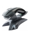Honeywell bezprzewodowy czytnik Voyager 1202g /czarny/BT/baza/USB kabel - nr 13