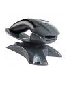 Honeywell bezprzewodowy czytnik Voyager 1202g /czarny/BT/baza/USB kabel - nr 14