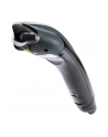 Honeywell bezprzewodowy czytnik Voyager 1202g /czarny/BT/baza/USB kabel - nr 15