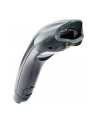 Honeywell bezprzewodowy czytnik Voyager 1202g /czarny/BT/baza/USB kabel - nr 16
