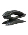 Honeywell bezprzewodowy czytnik Voyager 1202g /czarny/BT/baza/USB kabel - nr 1