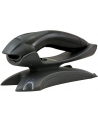 Honeywell bezprzewodowy czytnik Voyager 1202g /czarny/BT/baza/USB kabel - nr 17