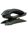 Honeywell bezprzewodowy czytnik Voyager 1202g /czarny/BT/baza/USB kabel - nr 4