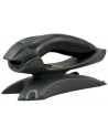 Honeywell bezprzewodowy czytnik Voyager 1202g /czarny/BT/baza/USB kabel - nr 5