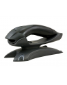 Honeywell bezprzewodowy czytnik Voyager 1202g /czarny/BT/baza/USB kabel - nr 6