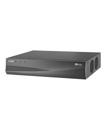 Hikvision DS-6404HDI-T DVS Decoder