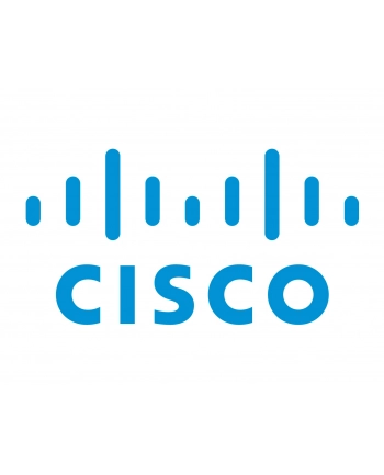 Cisco Systems Cisco Ent MGMT: PI 3.x Platform Base License - eDelivery nr 1