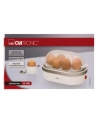 Jajowar Clatronic EK 3497 - nr 12