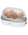 Jajowar Clatronic EK 3497 - nr 7