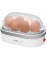 Jajowar Clatronic EK 3497 - nr 8
