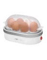 Jajowar Clatronic EK 3497 - nr 9