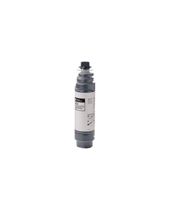 Katun TONER DO RICOH AFICIO 1022/1027/2022/3025/3030 (1X360G)