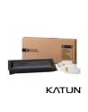 Katun TONER DO MITA KM 3540/2560/3040/3060 TASKALFA 300 - nr 1