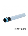 Katun TONER DO KONICA BIZHUB C220/280 CYAN TN216 - nr 1