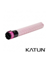 Katun TONER DO KONICA BIZHUB C220/280 MAGENTA TN216 - nr 1