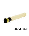 Katun TONER DO KONICA BIZHUB C 220/280 YELLOW TN 216 - nr 1