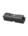 Katun TONER DO KYOCERA FS 1120/2035  TK-160 - nr 1