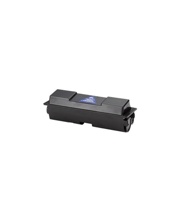 Katun TONER DO KYOCERA FS 1120/2035  TK-160