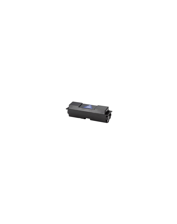 Katun TONER DO KYOCERA FS 1120/2035  TK-160 główny