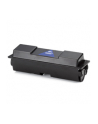 Katun TONER DO KYOCERA FS 1030/1130/2030 TK 1130 - nr 1