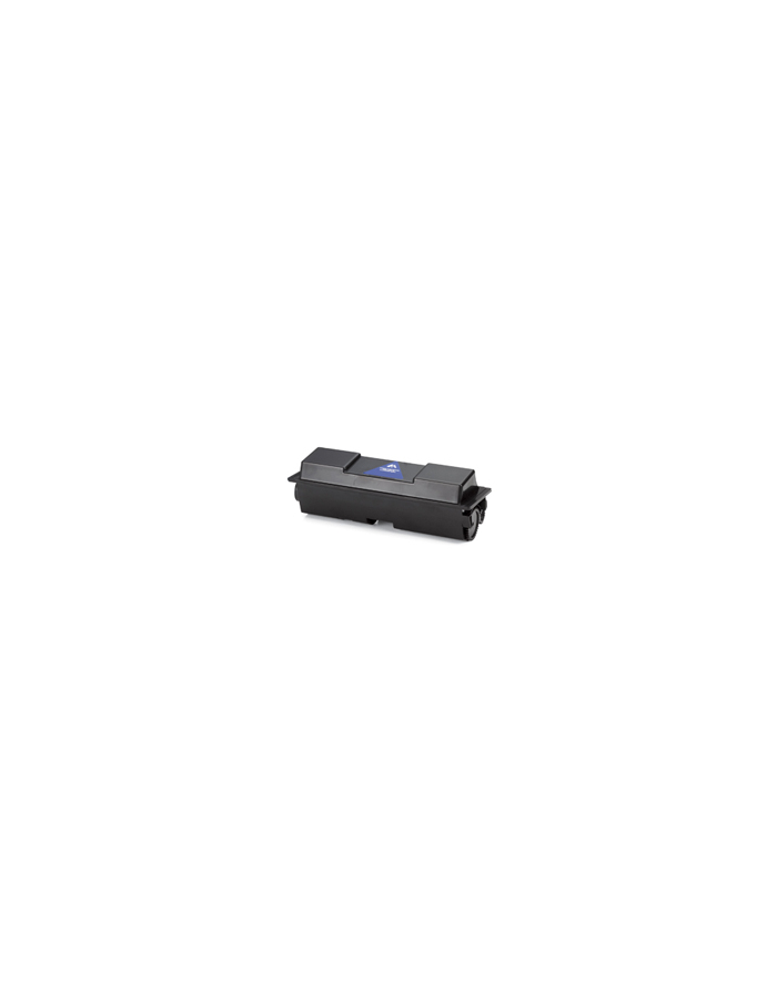 Katun TONER DO KYOCERA FS 1030/1130/2030 TK 1130 główny