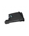 Katun TONER DO KYOCERA FS  1061/1325  TK-1125 - nr 1