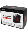 XILENCE Zasilacz komputerowy ATX 2.3 400W Czarny 80 PLUS Bronze - nr 32