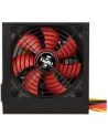 XILENCE Zasilacz komputerowy ATX 2.3 400W Czarny 80 PLUS Bronze - nr 47