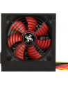 XILENCE Zasilacz komputerowy ATX 2.3 400W Czarny 80 PLUS Bronze - nr 64