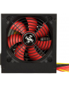 XILENCE Zasilacz komputerowy ATX 2.3 400W Czarny 80 PLUS Bronze - nr 67