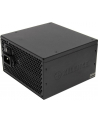 XILENCE Zasilacz komputerowy ATX 2.3 400W Czarny 80 PLUS Bronze - nr 69