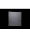 XILENCE Zasilacz komputerowy ATX 2.3 400W Czarny 80 PLUS Bronze - nr 76