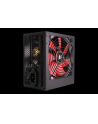 XILENCE Zasilacz komputerowy ATX 2.3 400W Czarny 80 PLUS Bronze - nr 78