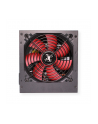 XILENCE Zasilacz komputerowy ATX 2.3 400W Czarny 80 PLUS Bronze - nr 77