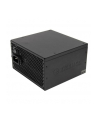 XILENCE Zasilacz komputerowy ATX 2.3 400W Czarny 80 PLUS Bronze - nr 85