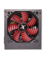 XILENCE Zasilacz komputerowy ATX 2.3 500W Czarny 80 PLUS Bronze - nr 54